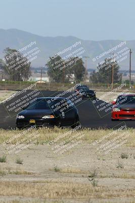 media/Apr-12-2025-Doghouse Garage (Sat) [[1d917ba261]]/Beginner/Turn 9/